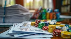 Spinsup casino presented on mobile device in Pakistan with slots and live games