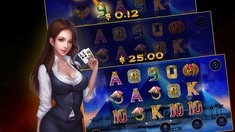 available types of Spinsup bet including pre-match live express and system bets