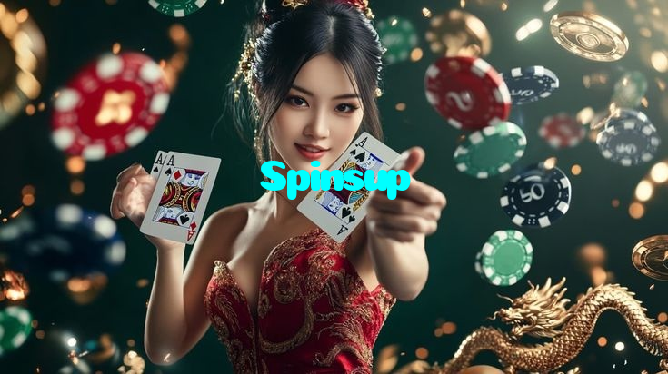 پاکستان میں سلاٹ جمبو ریلز میں بیٹنگ اور مسلسل ہٹ اوڈز