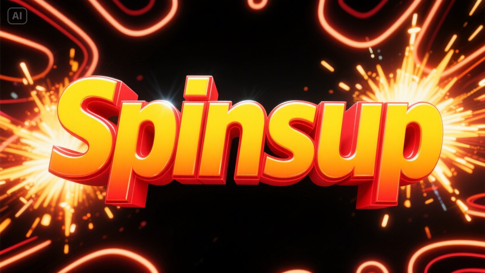 Spinsup