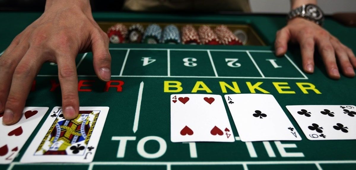 Spinsup پاکستان ریئل منی گیمز