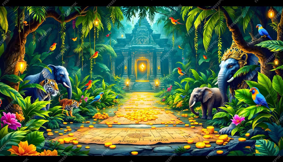 پاکستان میں Spinsup قانونی ہے۔